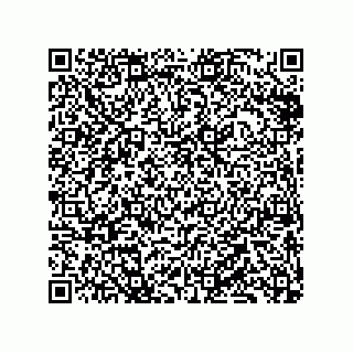 vCard 79833234513