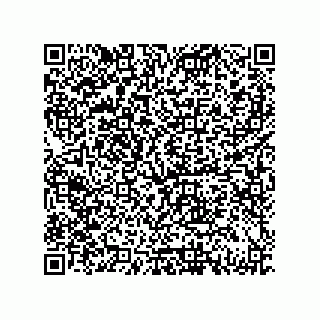 vCard 79833234514