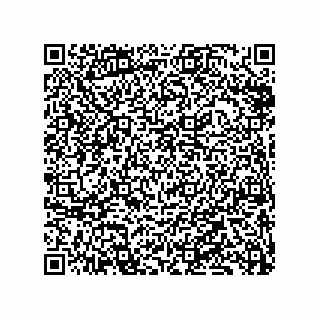 vCard 79833234516