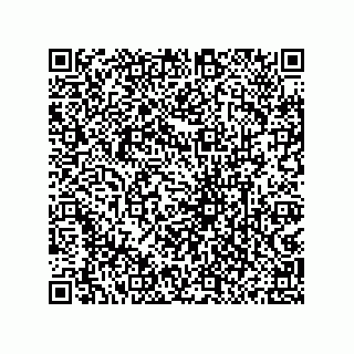 vCard 79833234518