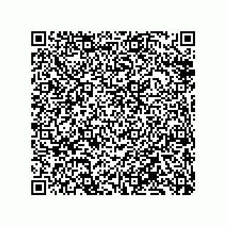 vCard 79833234520