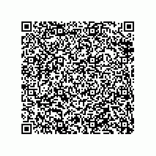 vCard 79833234522
