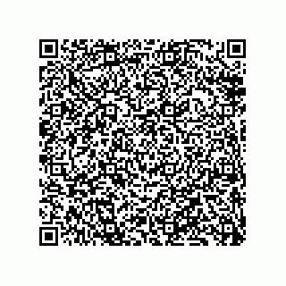 vCard 79833234524
