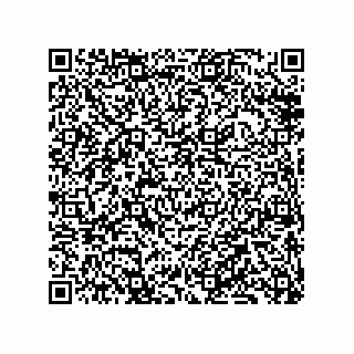 vCard 79833234525