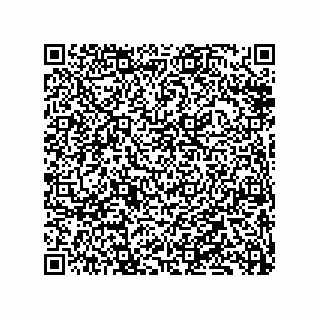 vCard 79833234526