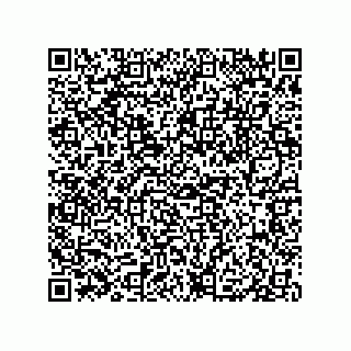 vCard 79833234527