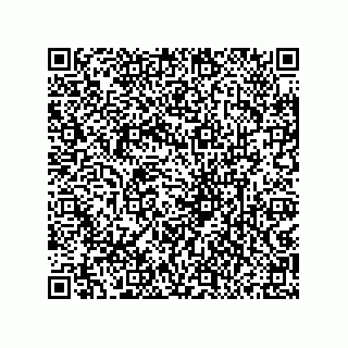 vCard 79833234531