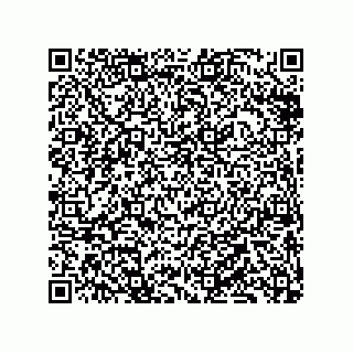 vCard 79833234533