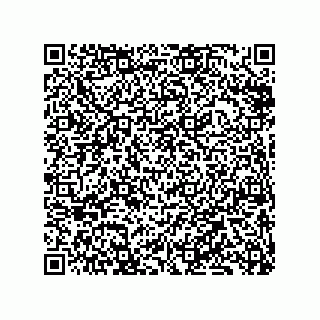 vCard 79833234535