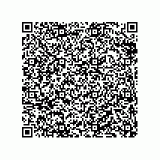 vCard 79833234537