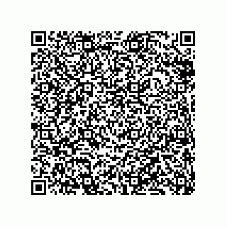 vCard 79833234539