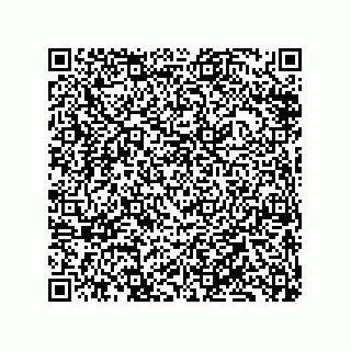 vCard 79833234541