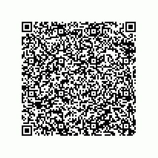 vCard 79833234542