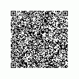 vCard 79833234544