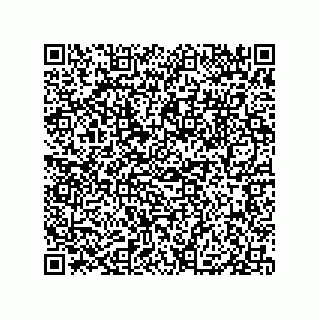 vCard 79833234545