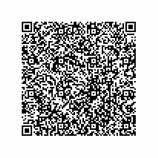 vCard 79833234546