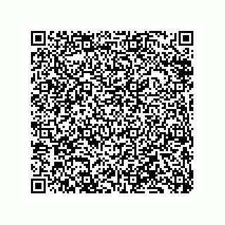 vCard 79833234548