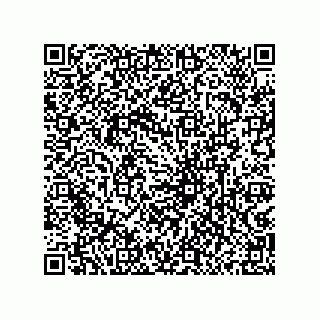 vCard 79833234549