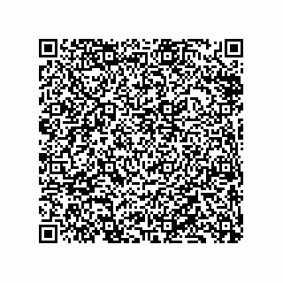 vCard 79833234552