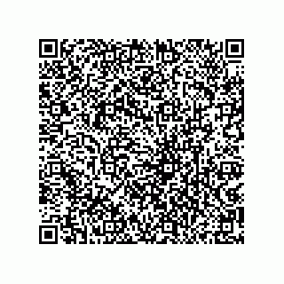 vCard 79833234553