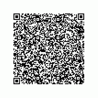 vCard 79833234554