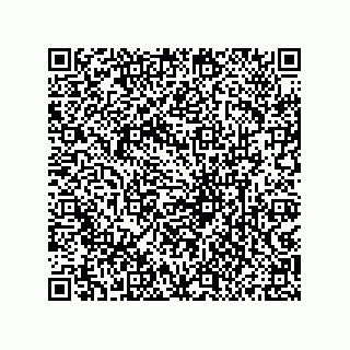vCard 79833234555