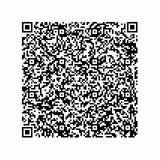 vCard 79833234558