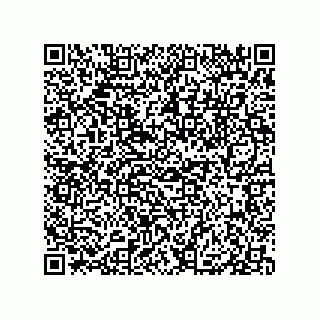 vCard 79833234560