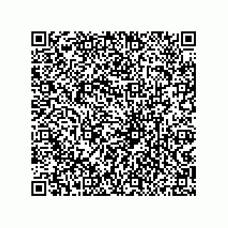 vCard 79833234561