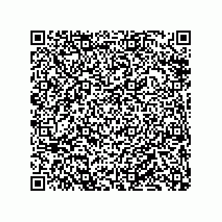 vCard 79833234563