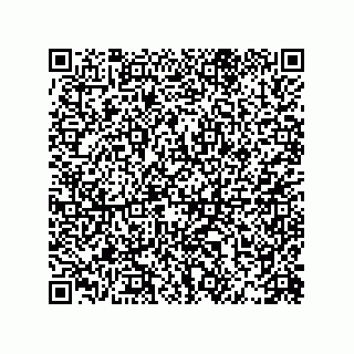 vCard 79833234564