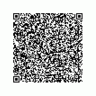 vCard 79833234565