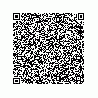 vCard 79833234566