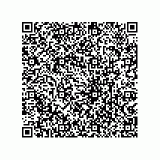 vCard 79833234568