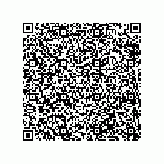 vCard 79833234570