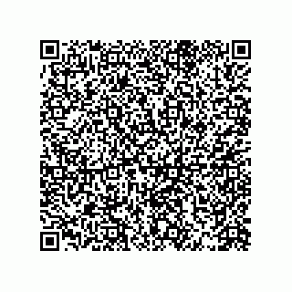 vCard 79833234572