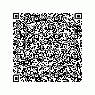 vCard 79833234573