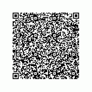 vCard 79833234575