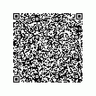 vCard 79833234577