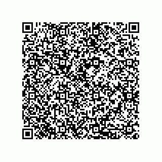 vCard 79833234578