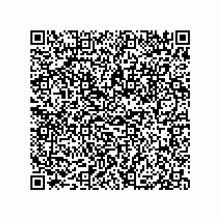 vCard 79833234580