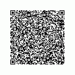vCard 79833234581