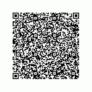 vCard 79833234582