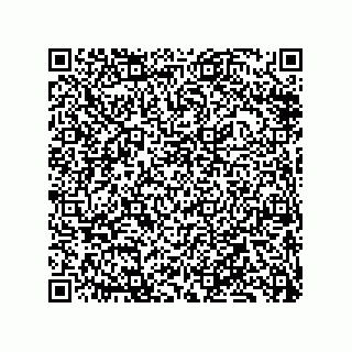 vCard 79833234584