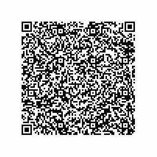 vCard 79833234585