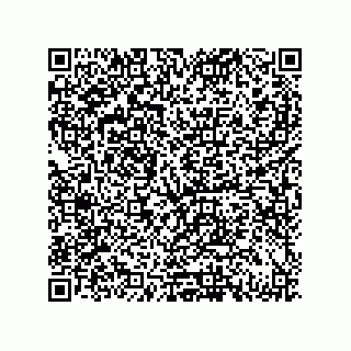vCard 79833234586