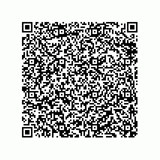 vCard 79833234587