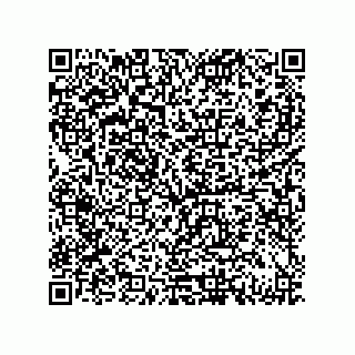 vCard 79833234589