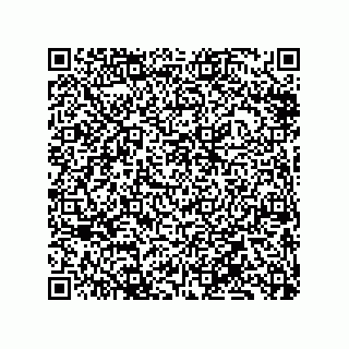 vCard 79833234590