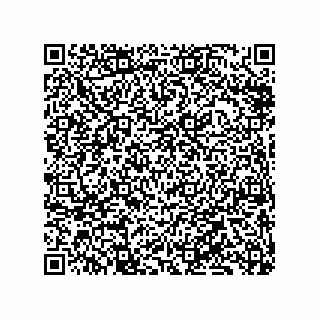 vCard 79833234591